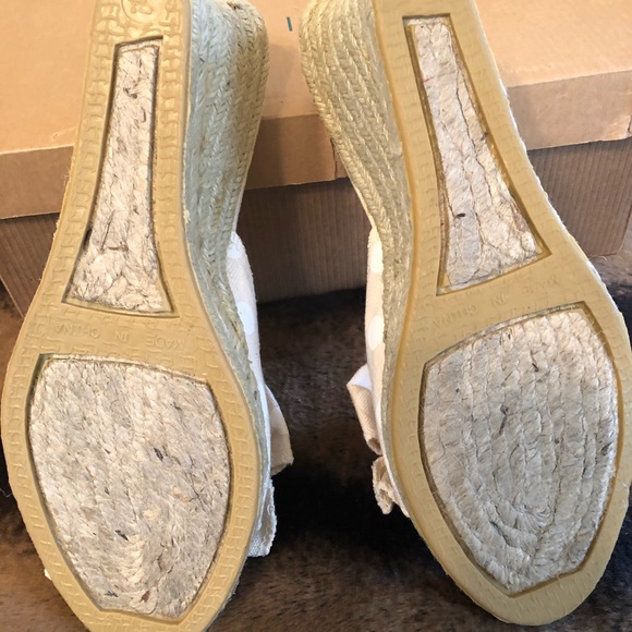 Wedge slides (New) - Picture 5 of 5